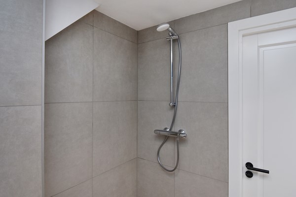 Medium property photo - Grote Visserijstraat 69A02, 3026 CD Rotterdam